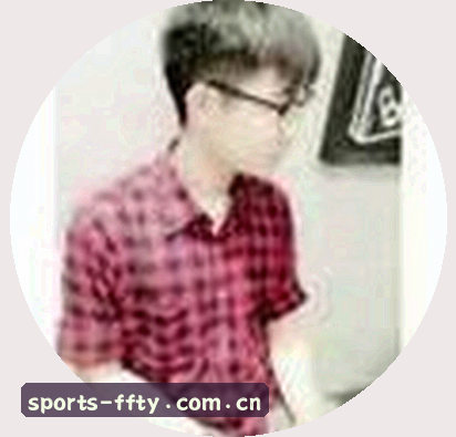 刘洋